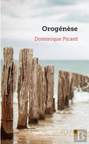 Orogénèse
