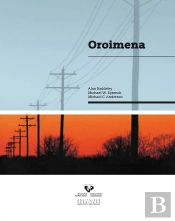 Oroimena