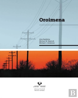 Bertrand.pt - Oroimena