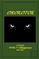 Orokotok
