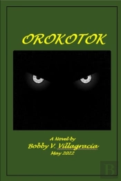 Orokotok