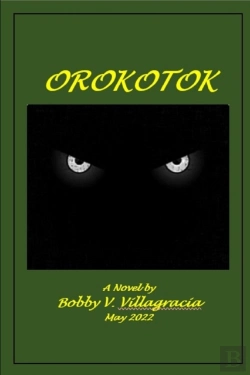 Bertrand.pt - Orokotok