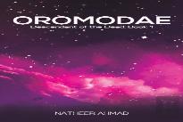 Oromodae