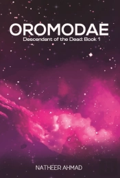 Oromodae