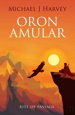 Bertrand.pt - Oron Amular 2