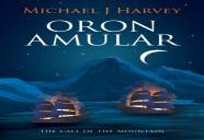 Oron Amular