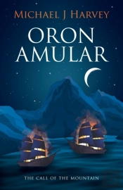 Oron Amular