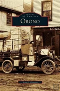 Bertrand.pt - Orono