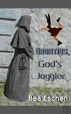 Bertrand.pt - Orontius, God'S Juggler