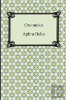 Oroonoko