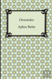 Oroonoko