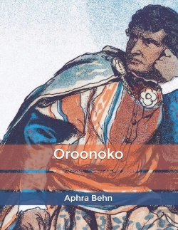 Bertrand.pt - Oroonoko