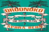 Oroonoko