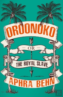 Bertrand.pt - Oroonoko