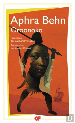 Bertrand.pt - Oroonoko