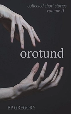 Bertrand.pt - Orotund