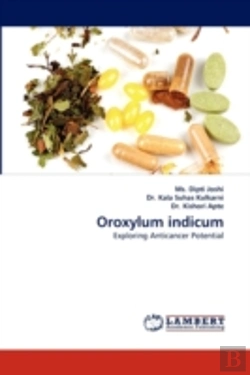 Bertrand.pt - Oroxylum Indicum
