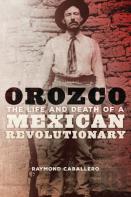 Orozco