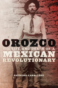 Bertrand.pt - Orozco