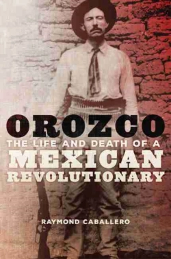 Bertrand.pt - Orozco