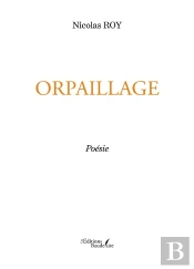 Orpaillage