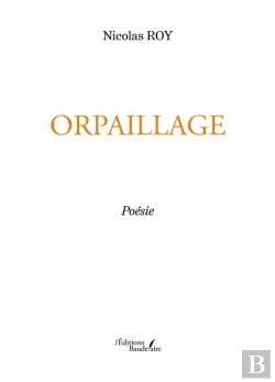 Bertrand.pt - Orpaillage