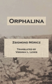 Orphalina