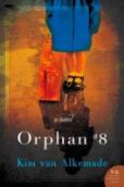 Orphan #8