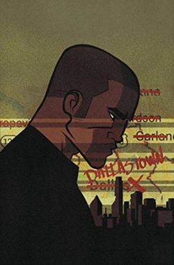 Bertrand.pt - Orphan Age Vol. 1