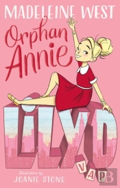 Orphan Annie