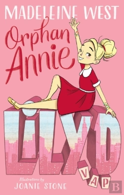 Bertrand.pt - Orphan Annie