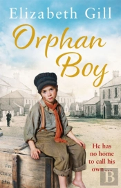 Orphan Boy