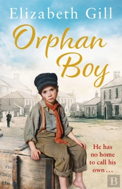 Bertrand.pt - Orphan Boy