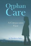 Orphan Care