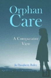 Orphan Care