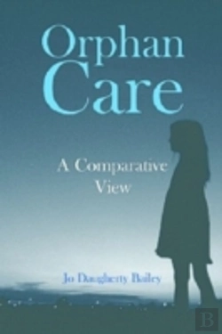 Bertrand.pt - Orphan Care