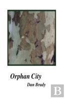 Orphan City