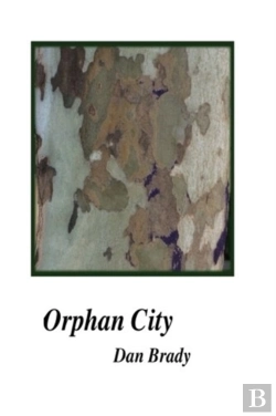 Bertrand.pt - Orphan City