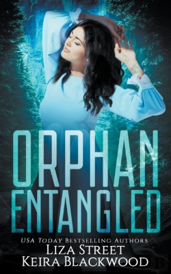 Bertrand.pt - Orphan Entangled