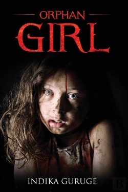 Bertrand.pt - Orphan Girl