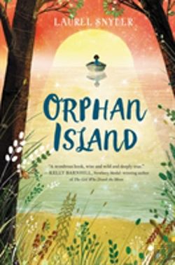 Bertrand.pt - Orphan Island