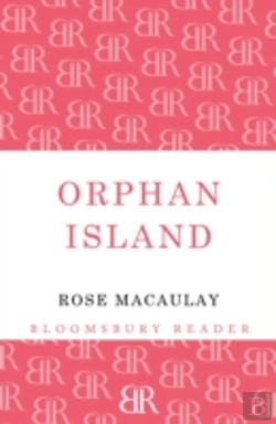 Bertrand.pt - Orphan Island