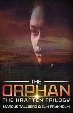 Bertrand.pt - Orphan