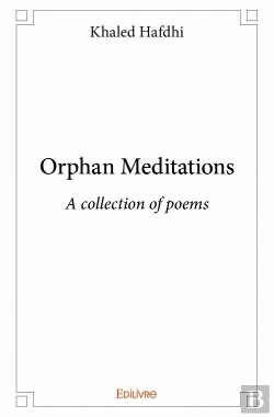 Bertrand.pt - Orphan Meditations