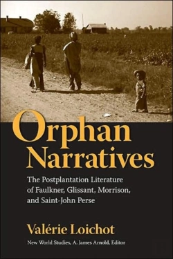 Bertrand.pt - Orphan Narratives