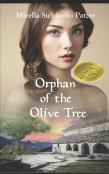 Orphan Of The Olive Tree