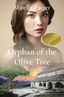 Orphan Of The Olive Tree