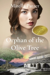 Orphan Of The Olive Tree