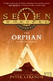 Orphan