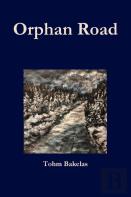 Orphan Road